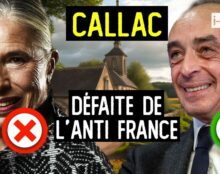 I-Média Victoire à Callac