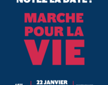 “Un véritable hiver démographique qui met en danger l’avenir même de la société”