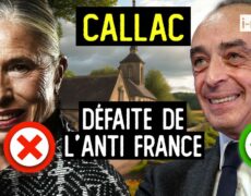 I-Média Victoire à Callac