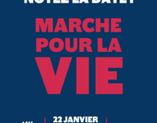 “Un véritable hiver démographique qui met en danger l’avenir même de la société”