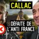I-Média Victoire à Callac