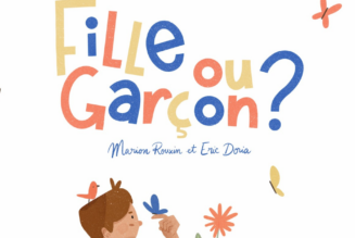 Rouen : Le collectif « Fille ET Garçon !» dénonce une scène théâtrale engagée pour le wokisme « Fille ou garçon ? »