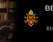 Une incarnation attirante de l’amour de la Vérité