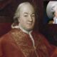 Pie VI sur Louis XVI : « Les prières funèbres peuvent paraître superflues quand il s’agit d’un chrétien qu’on croit avoir mérité la palme du martyre »