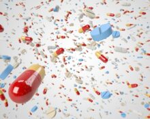 Big Pharma et ses influenceurs !