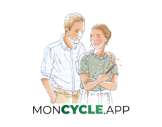 Evolutions de l’application moncycle.app