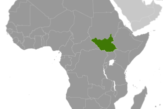 Visite du pape au Soudan du Sud : une clarification face à l’homosexualisme ?