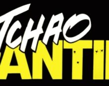 Chronique des cinglés : “Pantin s’appellera pendant un an Pantine”