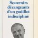 Hector Rolland, 25 ans avant Eric Zemmour