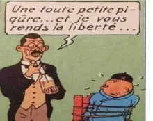 Marseille : procès pour faire reconnaître les effets secondaires du “vaccin” Pfizer