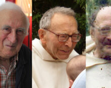 L’idée, rappelée par Jean XXIII au début du concile, qu’il fallait cesser de condamner les doctrines erronées a rejailli sur toutes sortes de condamnations