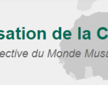Toutes les victimes musulmanes d’attentats terroristes n’ont pas la même importance pour l’Organisation de la Coopération islamique