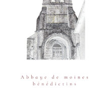 Le Prieuré Saint-Joseph de l’abbaye de Solignac lance son site internet