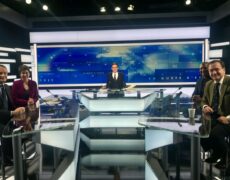 En quête d’esprit : Peut-on rétablir l’autorité sans la foi ?
