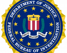 Enquête sur le FBI, qui avait considéré les catholiques traditionalistes comme des terroristes