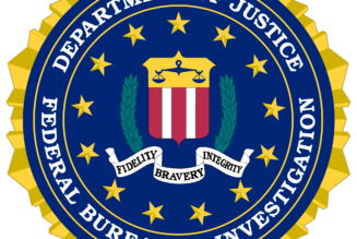 Note anticatholique du FBI : poursuites contre le ministère de la Justice