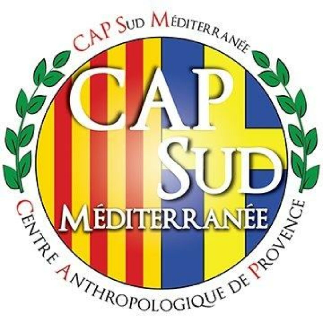 Les inscriptions sont ouvertes pour la rentrée 2023-2024 à l’Institut CAP Sud Méditerranée