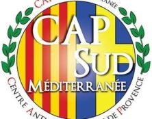 Les inscriptions sont ouvertes pour la rentrée 2023-2024 à l’Institut CAP Sud Méditerranée