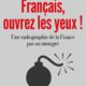 Un Marocain musulman veut ouvrir les yeux des Français