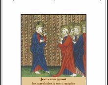 Vaincre ou Mourir relance le débat sur le génocide vendéen