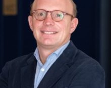 La réforme des retraites comporte quelques injustices flagrantes