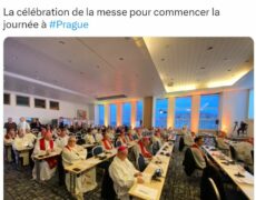 Ils veulent nous refourguer une marchandise périmée fabriquée à une autre époque