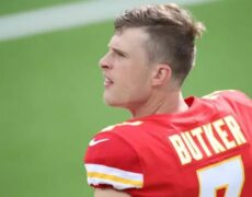 Superbowl : un tradi donne la victoire aux Kansas City Chiefs