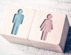 Quand leurs professions se féminisent, les hommes ont tendance à s’en aller