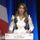 Sonia Mabrouk aime la messe en latin : France 2 transpire