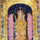 Notre Dame de la Santé