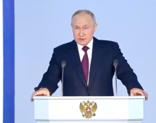 “Ils ont détruit la famille, la culture, l’identité nationale”