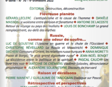 Livre noir