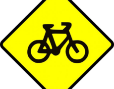 Insécurité : le vélo devient une activité de riche