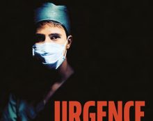 Jacques de Guillebon quitte L’Incorrect