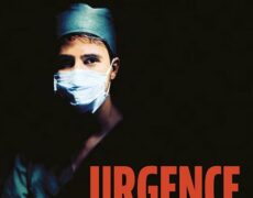 Jacques de Guillebon quitte L’Incorrect