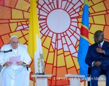 Pillage des cerveaux : le pape va-t-il dénoncer le projet de loi sur l’immigration ?