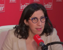 C8et CNews : le ministre de la censure interpellée à l’Assemblée