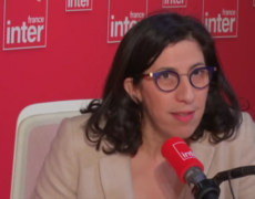 C8et CNews : le ministre de la censure interpellée à l’Assemblée