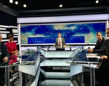 Dieu est-il vraiment tout-puissant ?