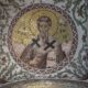 Les belles figures de l’Histoire : Saint Grégoire l’Illuminateur