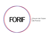Le FORIF remplace le CFCM
