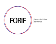 Le FORIF remplace le CFCM