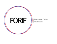 Le FORIF remplace le CFCM
