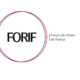 Le FORIF remplace le CFCM