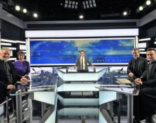 En quête d’esprit : sur les secrets de la confession