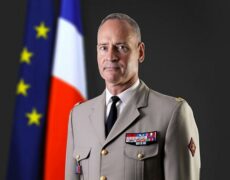 L’institution militaire n’échappe pas au défi des évolutions démographiques