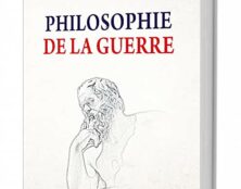 Entretien avec Henri Hude sur la guerre