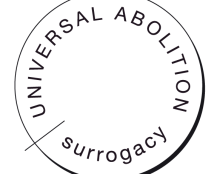 La GPA au menu du Parlement européen