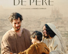 Coeur de Père, un documentaire sur saint Joseph