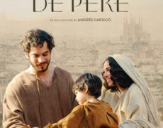 Coeur de Père, un documentaire sur saint Joseph